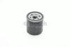 BOSCH 0 451 103 292 Oil Filter